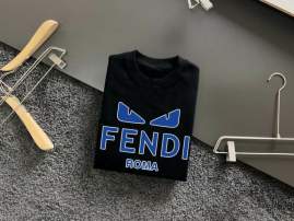 Picture of Fendi Sweatshirt _SKUFendiM-4XL11Lx2132204